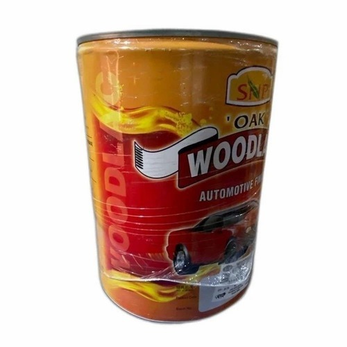 Nc Paints