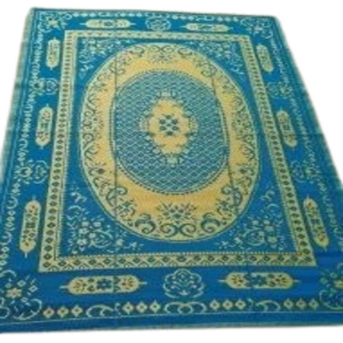 Plastic Carpet
