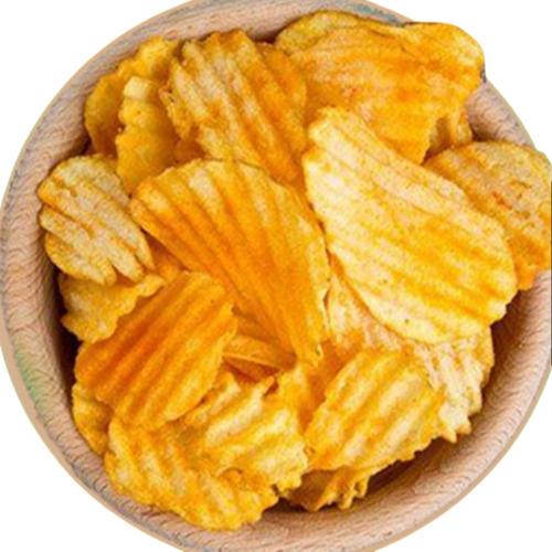 Potato Chips