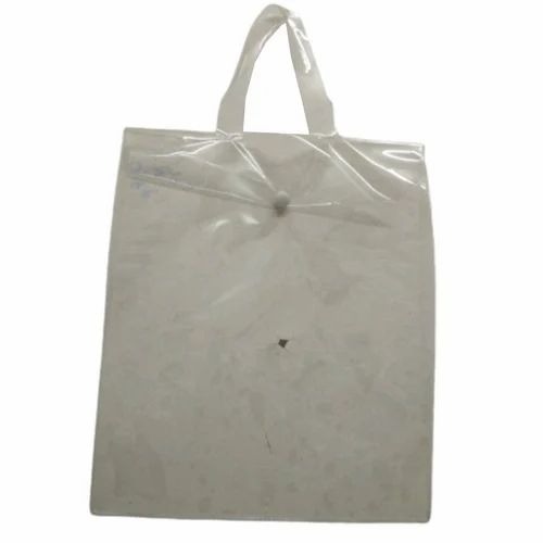 Pvc Garment Bag - PVC