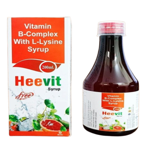 रेन्ज़ लिपोमा सिरप