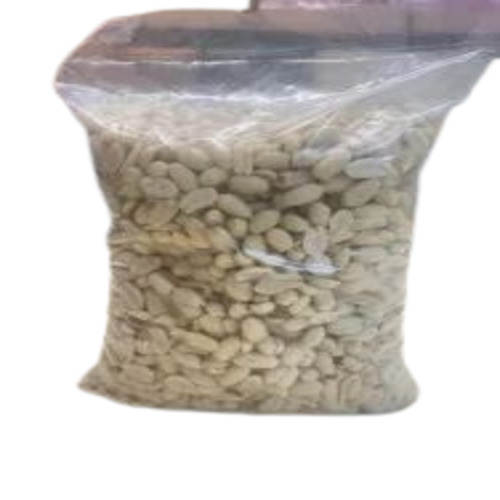 Roasted Peanut