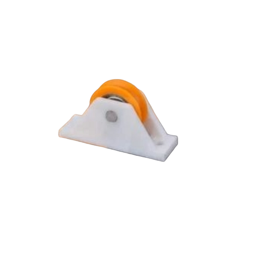 Sliding Window Bearing