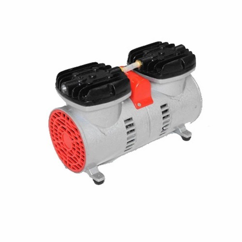 Vacuum Pumps