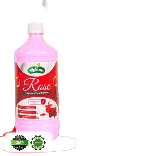 1 L Floor Cleaner