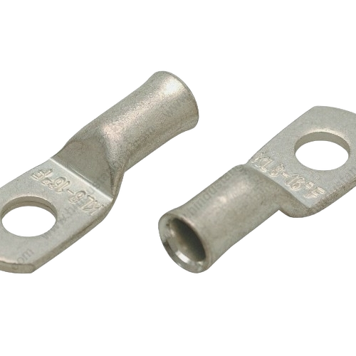 Aluminium Lugs