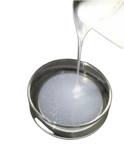 Antifoam Defoamer Agent