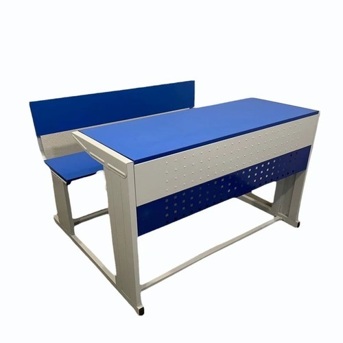 Classroom Benches