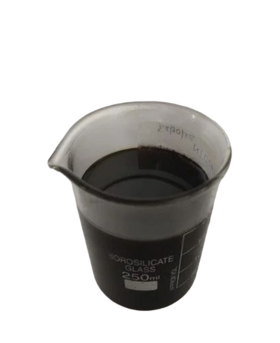 Cutting Oil Additive Emulsifier