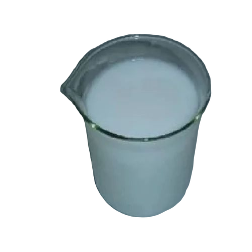 Defoamer Antifoaming Agent