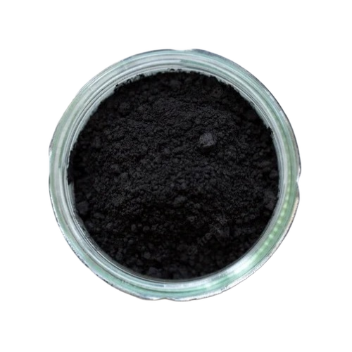 Direct Black Dye