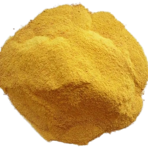 Direct Yellow Dye