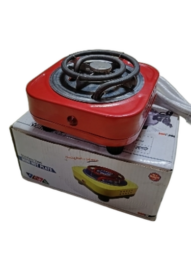 Electric Hot Plate