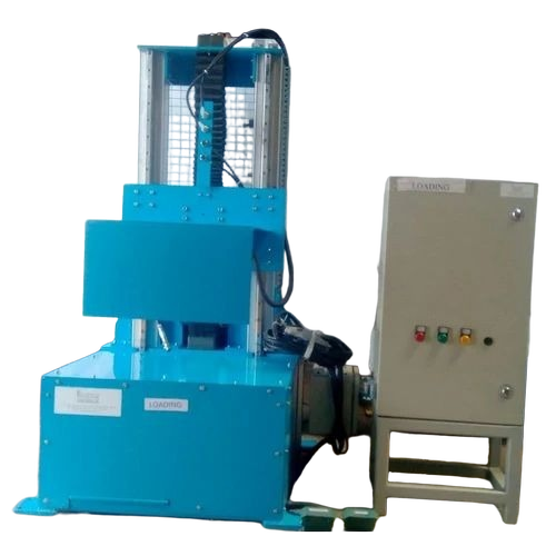 Elevator Maintenance Services