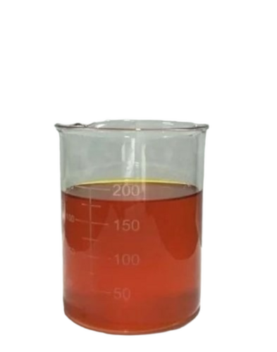 Ep 90 Gear Oil Additive