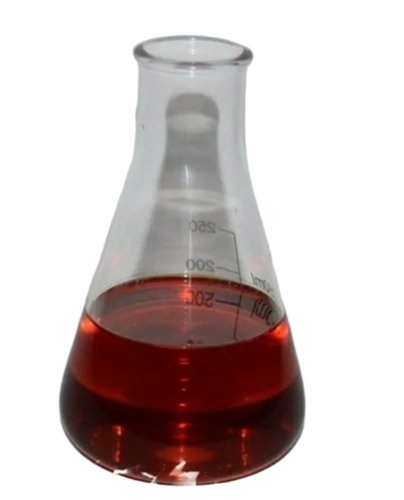 Liquid Gear Oil Additive