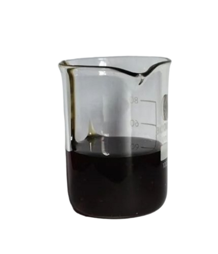 Polyisobutylene Succinimide