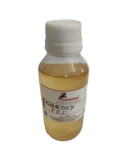 Pour Point Depressant