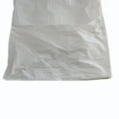 Pp Woven Sack Bag