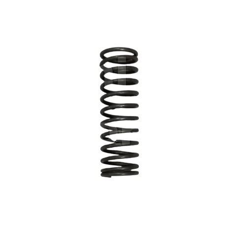 Stainless Steel Compression Springs