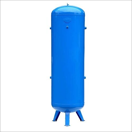 Storage Tank
