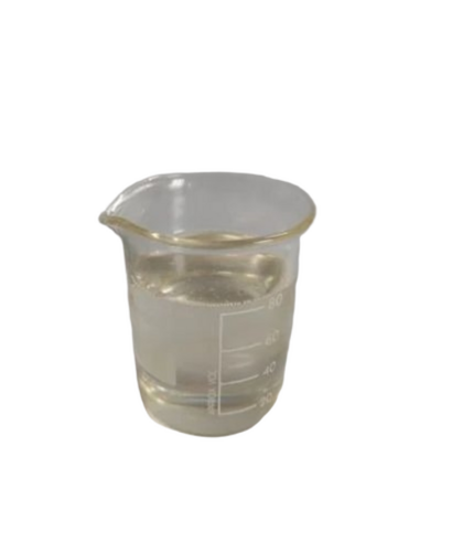 Tricresyl Phosphate TCP Fire Retardant - 250 Kg Barrel, 99% Purity, Industrial Grade Liquid