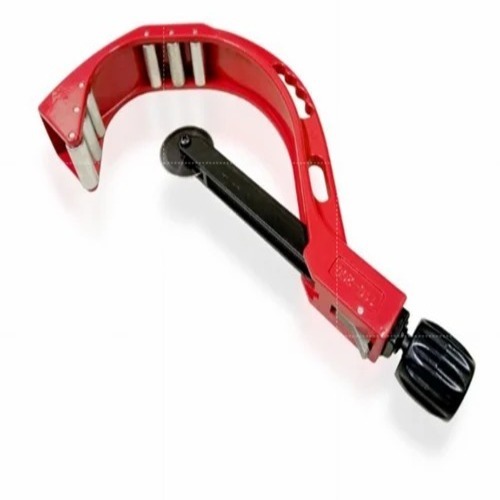Tube Cutter