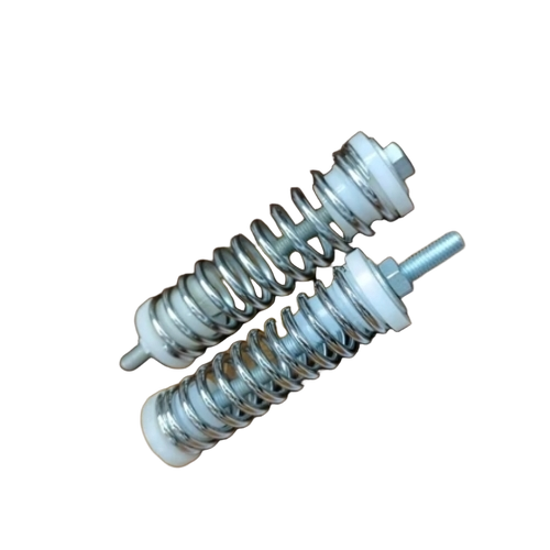 Vibro Shifter Springs