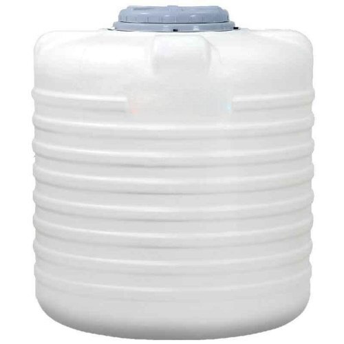 Water Tank