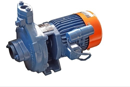 1.5 Hp Kirloskar Kds Plus Pump