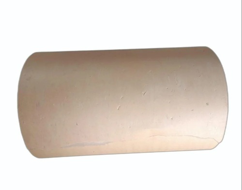 65gsm Brown Paper Roll