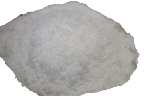 Anodizing Element Compound