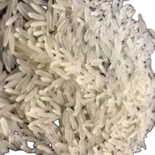 Basmati Rice