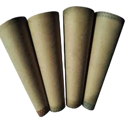 Brown Paper Cores