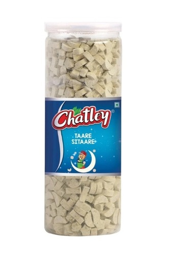 Chatley Taare Sitaare Tablets