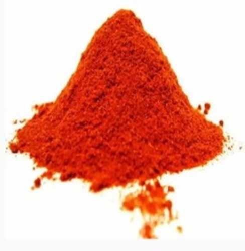 Chilli Powder