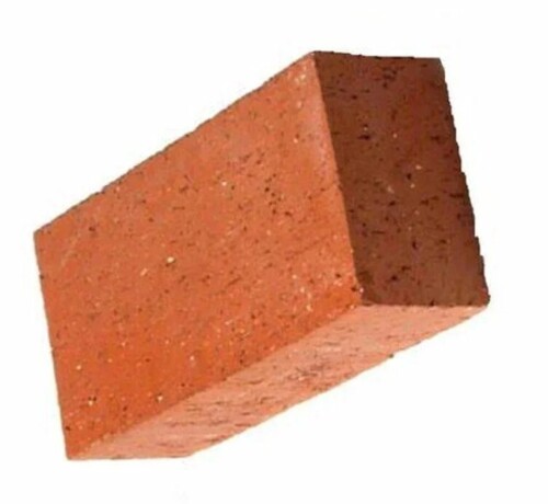 Clay Face Brick