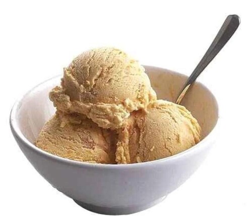 Crunchy Better Scotch 