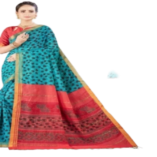 Cultural Fest Sarees