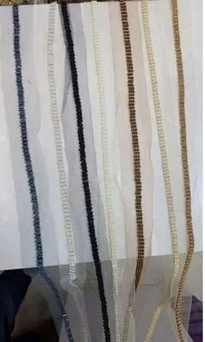 Decorative Dupatta Border Laces