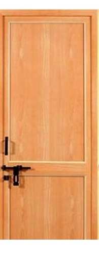 Decorative Pvc Doors - Multi Color, All Sizes, Polished Finish | Lightweight, Water Resistant, Rust Proof, Impact Resistant