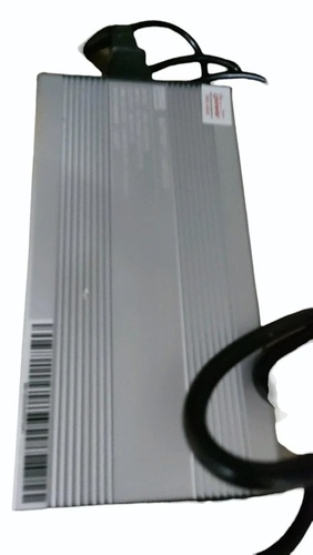 Electric Bike Charger