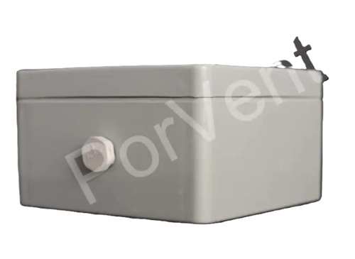 Electronics Air Breather