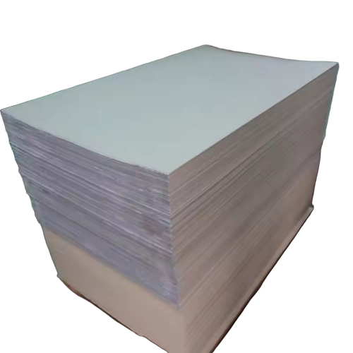 Mount Board Paper 