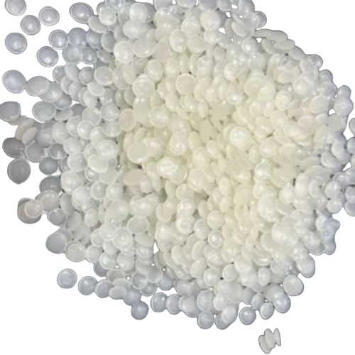 Premium White Ldpe Granule