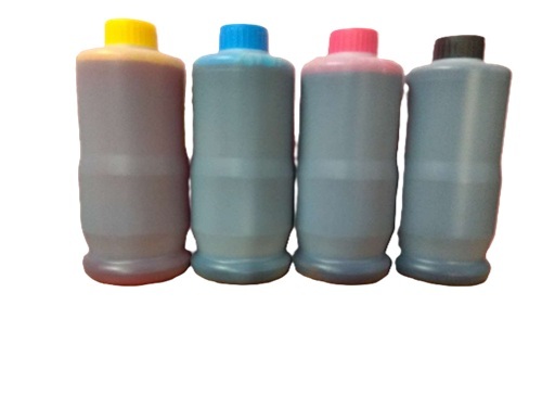 Printing Ink