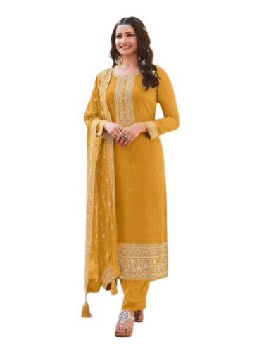 Salwar Kameez Set