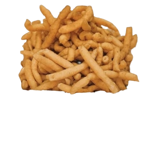 Tasty Masala Sev Namkeen