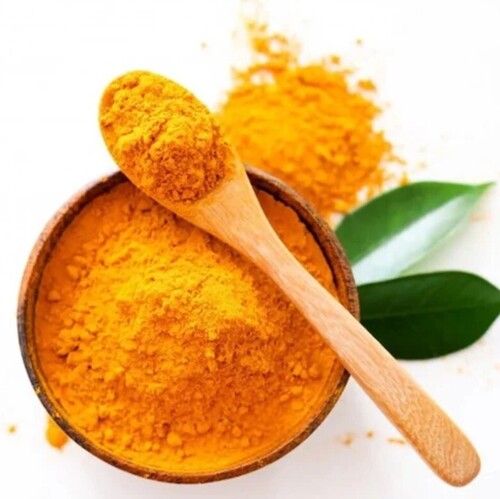 Turmeric Powder