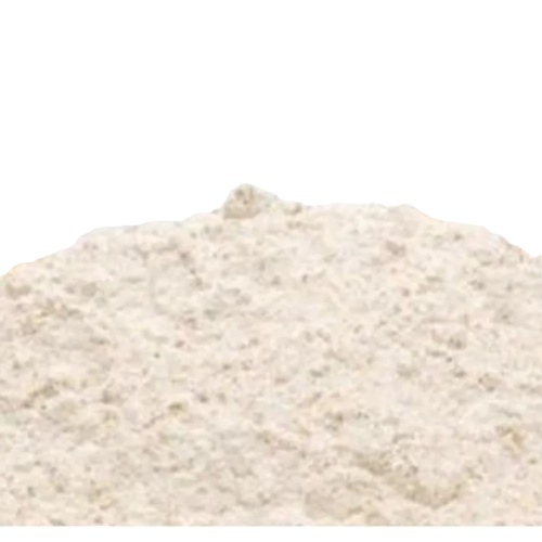 Wheat Flour - Wheat White Color Grade A | Fine Texture High Protein Gluten Rich Free Flowing